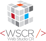 WebStudioCR